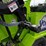 #160-•-2024-vortex-v12-31-wood-chipper-image-13