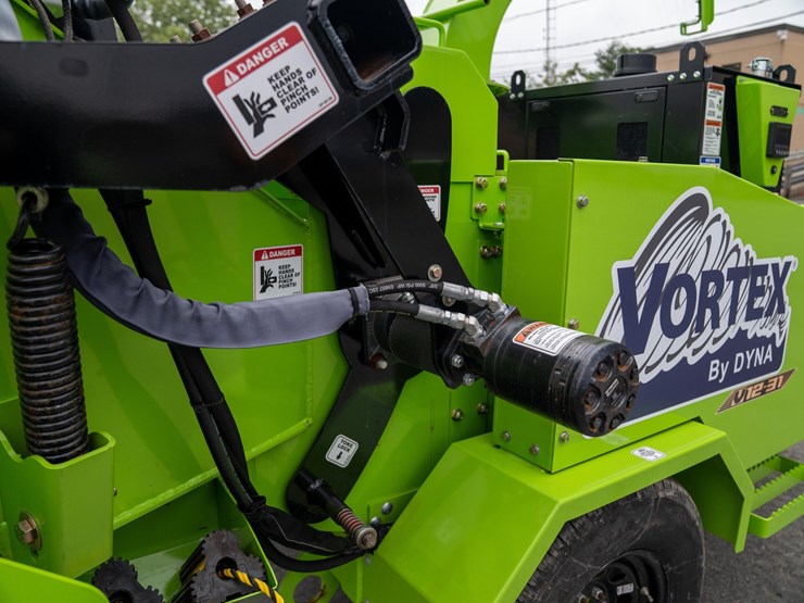 #160-•-2024-vortex-v12-31-wood-chipper-image-13