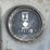 1990-deere-444e-image-9