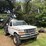 1995-ford-500-image-5