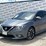 2016-nissan-sentra-sedan-image-1