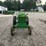 1946-john-deere-la-image-6