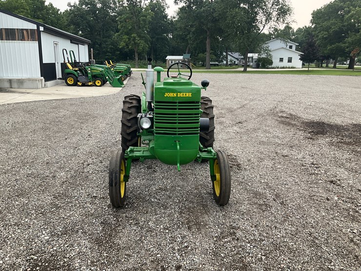 1946-john-deere-la-image-6