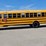 2014-ic-bus-ce-image-5