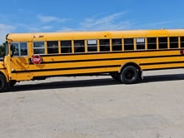 2014-ic-bus-ce-image-5