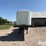 1995-daco-f25tar4595-t/a-spread-flatbed-trailer-w/tanks-image-2