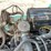 mitsubishi-fg25-image-42