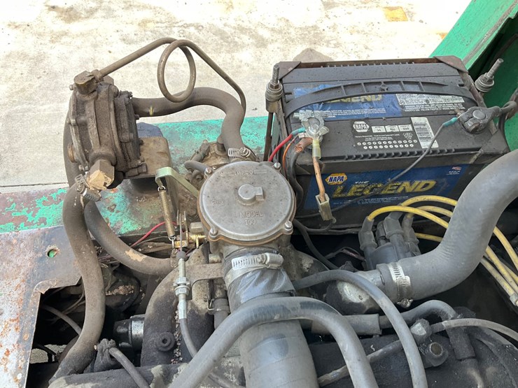 mitsubishi-fg25-image-42