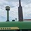 1976-john-deere-3020-image-14