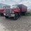 1990-gmc-topkick-image-1