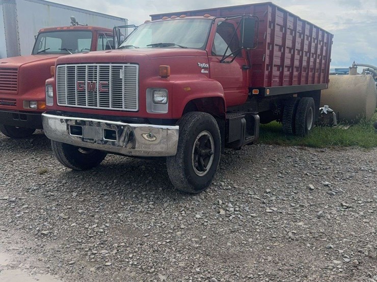 1990-gmc-topkick-image-1