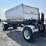 reliance-transfer-trailer-image-3