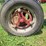 1954-farmall-super-c-image-10