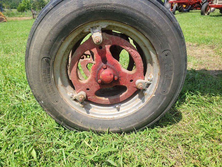 1954-farmall-super-c-image-10