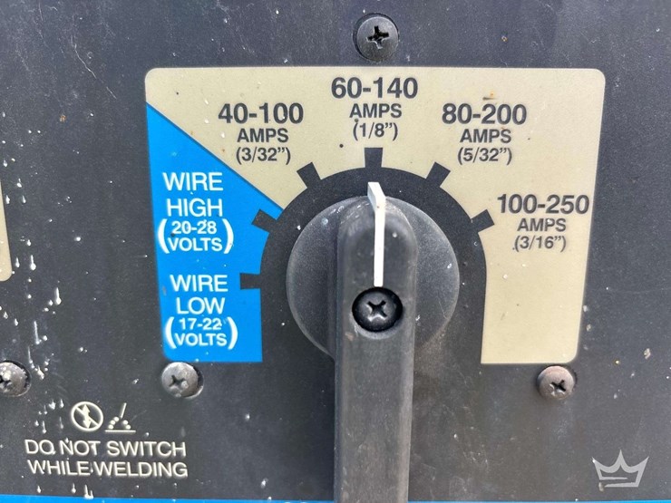 2004-miller-bobcat-250-10,000w-welder-generator-image-14