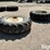 firestone-all-traction-field-&-road-18.4-38-tires-&-rims-image-7