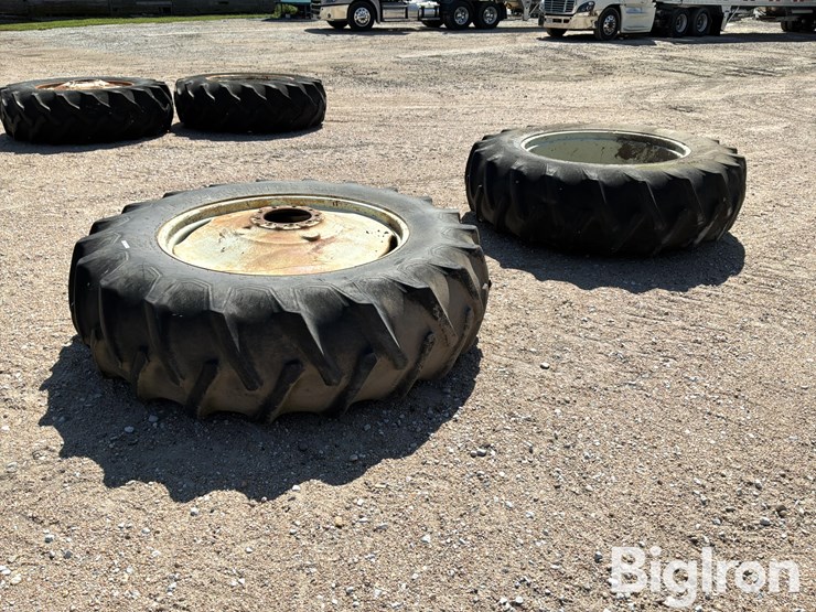 firestone-all-traction-field-&-road-18.4-38-tires-&-rims-image-7
