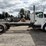 1995-freightliner-fl70-image-3