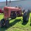 1953-farmall-super-md-image-3