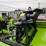 #163-•-2024-vortex-v12-31-wood-chipper-image-21