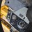 caterpillar-cb54xw-image-34