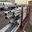 large-rack-of-asst-aluminum-pipe-image-1