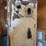 wayne-model-70-fuel-pump-image-5
