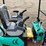 #1602-•-cfg-kt13r-mini-excavator-image-24