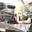 2019-international-durastar-4300-image-13