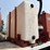 2018-freightliner-108sd-image-25