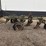 #5311-•-3-bottom-pull-type-moldboard-plow-image-1