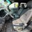 2017-ford-explorer-image-24