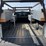 2012-ford-f150-image-14
