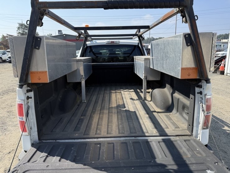 2012-ford-f150-image-14