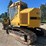 fabtek-ft133-image-10