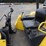 yanmar-yb22-image-33