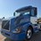 2016-volvo-vnl64t300-image-2