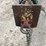 2006-rotochopper-mc266-image-76
