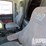 2015-western-star-4900-image-10