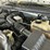 2008-ford-f350-image-13