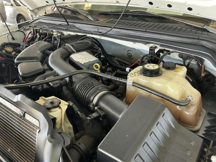 2008-ford-f350-image-13