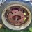 1953-farmall-super-c-image-14
