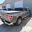2013-ford-f150-image-3