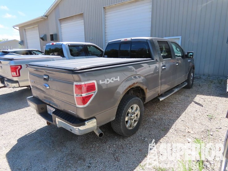 2013-ford-f150-image-3