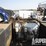 2015-ford-f650-xl-image-9