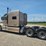 2015-peterbilt-386-image-9