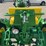 1956-john-deere-420-image-22