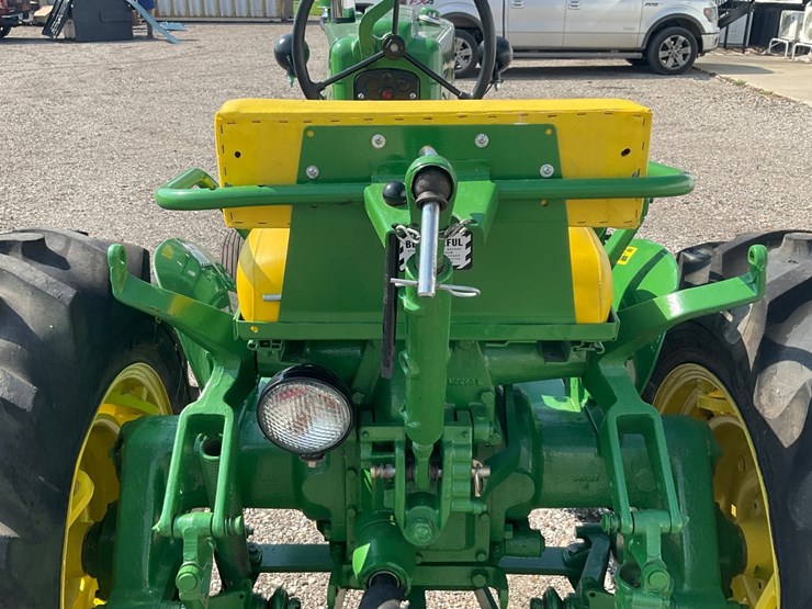 1956-john-deere-420-image-22