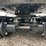 cfg-industry-h13r-image-22