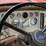 1989-ford-l8000-image-22